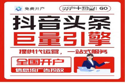百度品牌专区推广的成效与案例
