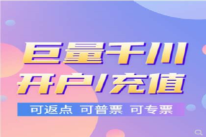 初探SEM：从案例看如何提高广告转化率
